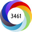 altmetric badge