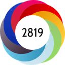 altmetric badge