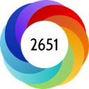 altmetric badge