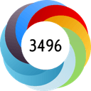 altmetric badge