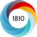 altmetric badge